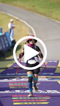 BIB:  <button type="button" onclick="openModal(26969283)" class="btn btn-primary btn-sm float-right" data-toggle="modal" data-target=".modal-high-quality">
                <i class="fa fa-download"></i> Download
                </button>